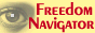 Freedom Navigator